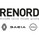 Logo Renord Spa
